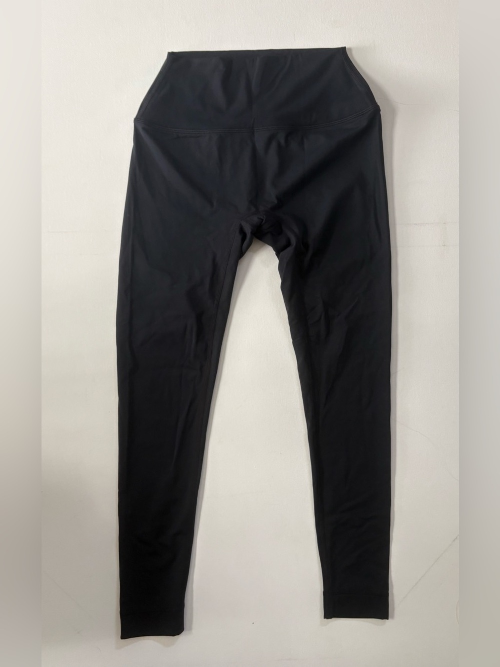 NWOT Set Active Airluxe Breathe High-Rise Leggings Size Medium